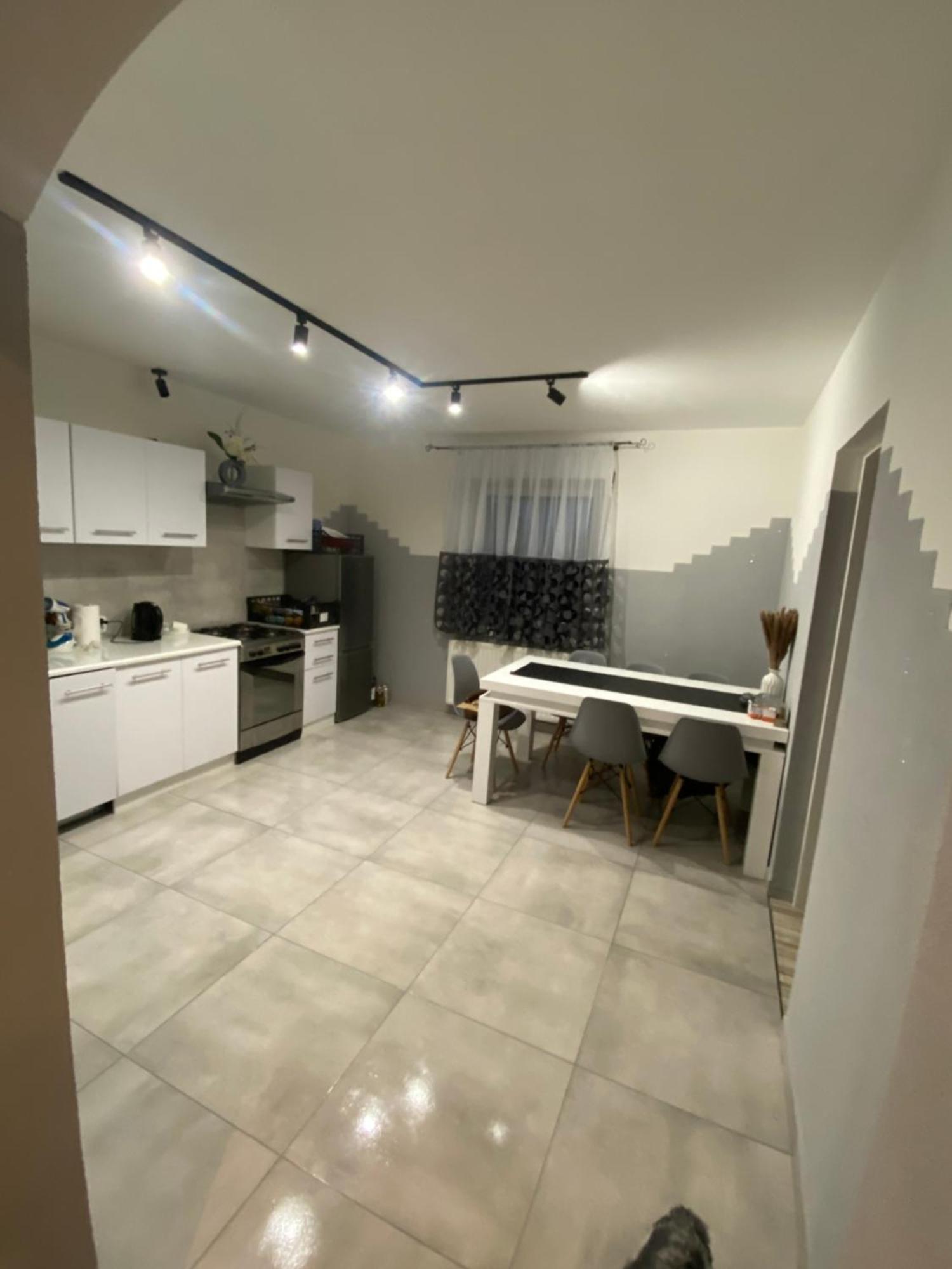 Apartamenty Ciukaj Paczkow Exterior photo