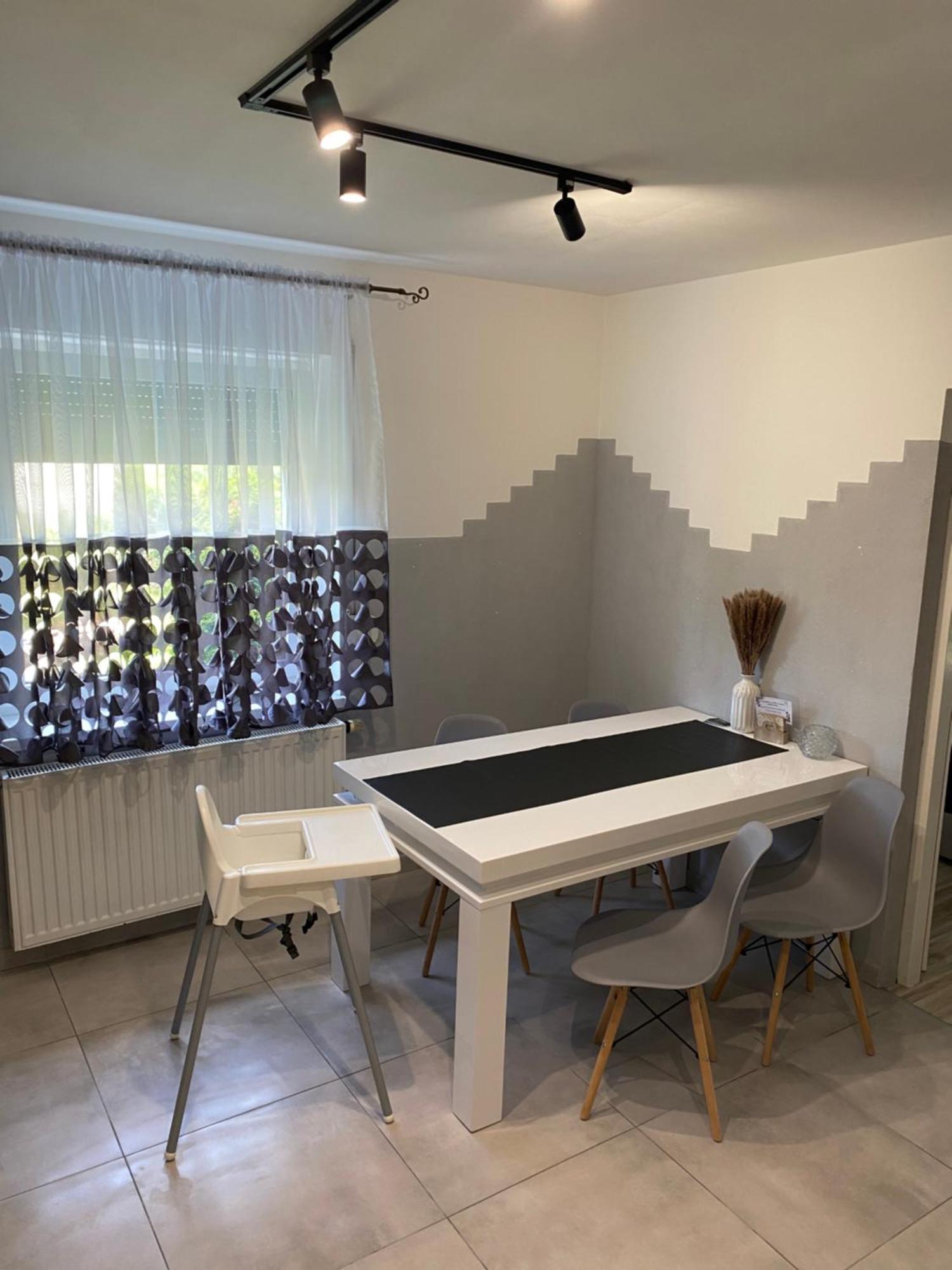 Apartamenty Ciukaj Paczkow Exterior photo